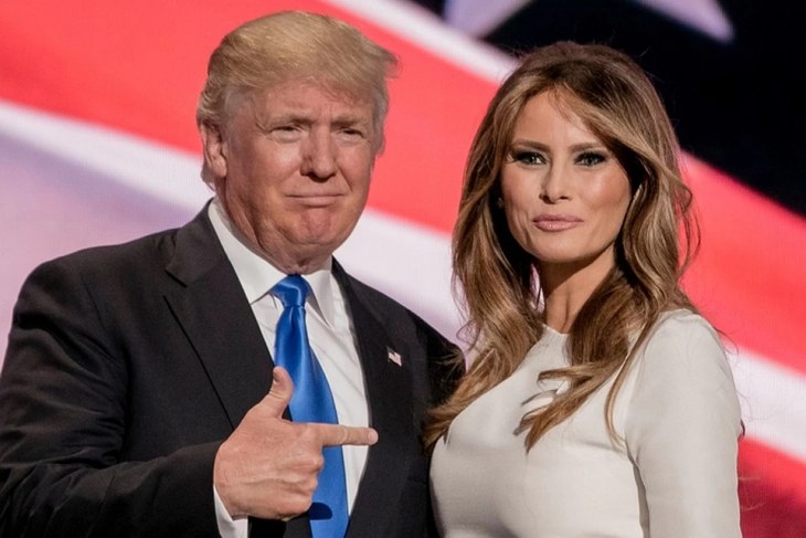 https://adyrna.kz/content/uploads/2020/11/1acdaff3-3ae8-49c9-b4de-d22fa9b6e6a6.jpeg