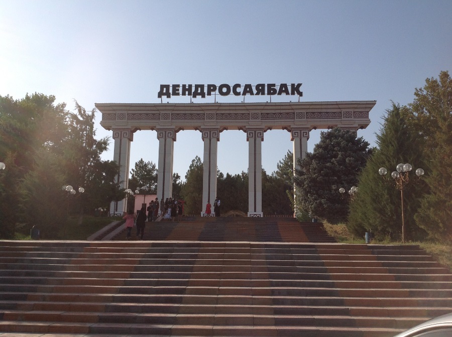 https://adyrna.kz/content/uploads/2020/11/2967eece-ae09-48f0-8f4c-9582fabcd0c3.jpeg