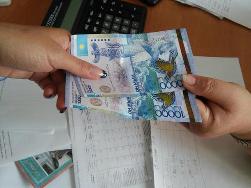 https://adyrna.kz/content/uploads/2020/11/2a79e748-b96e-44aa-856d-bf648c3e815e.jpeg