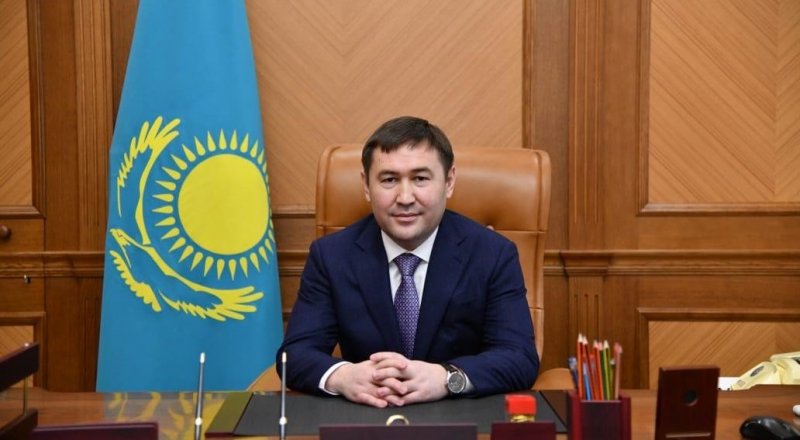 https://adyrna.kz/content/uploads/2020/11/2ce98ceb-33ae-4b33-b36e-7f1b1e4926be.jpeg