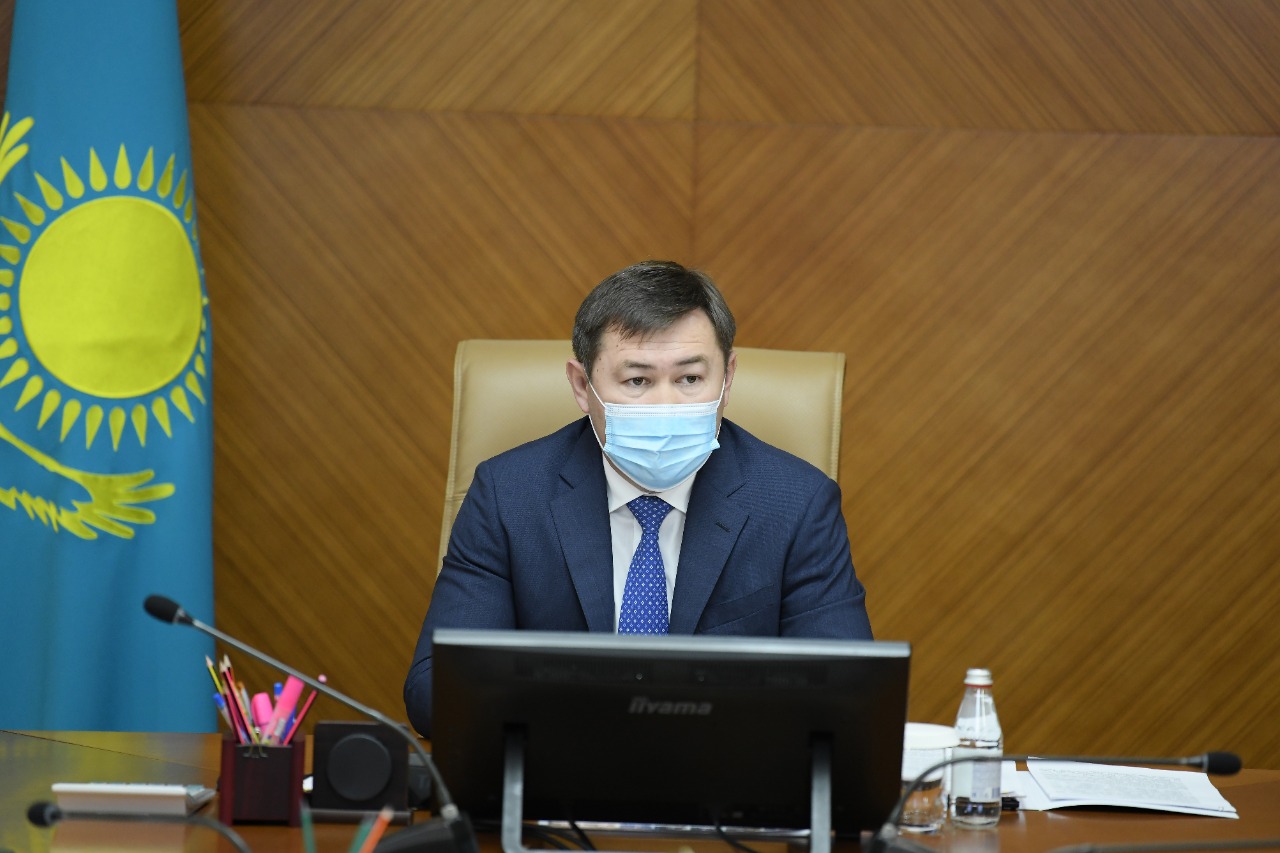 https://adyrna.kz/content/uploads/2020/11/443fb345-0367-4e4c-bb50-f3597a97ecb5.jpeg