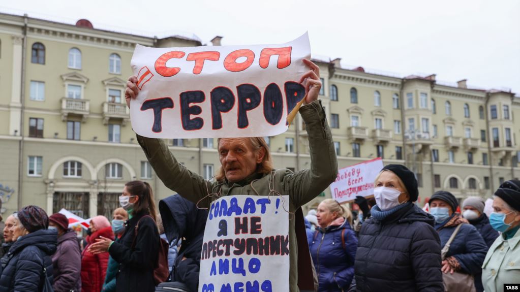 https://adyrna.kz/content/uploads/2020/11/447df233-8e2c-4808-87b9-a78f64898d01_w1023_r1_s.jpg