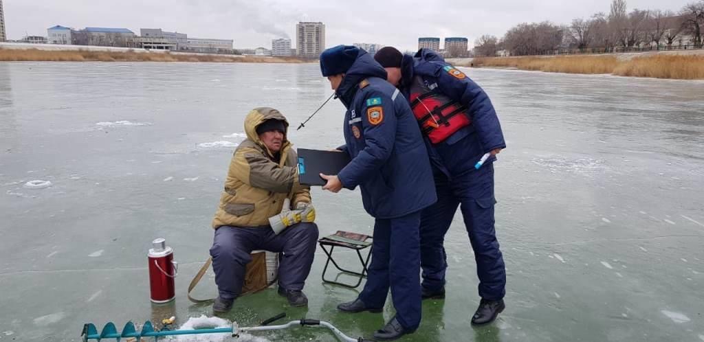 https://adyrna.kz/content/uploads/2020/11/4bbf3089-862c-4057-8981-701792f72014.jpeg