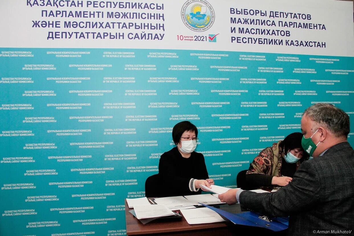 https://adyrna.kz/content/uploads/2020/11/6db718a7-74da-409d-a88f-e3f3767bb0a4.jpeg