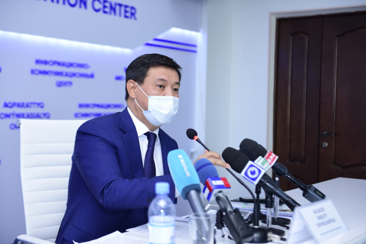 https://adyrna.kz/content/uploads/2020/11/6dfd3657-4535-4595-b9e8-ec073bd1242f.jpeg
