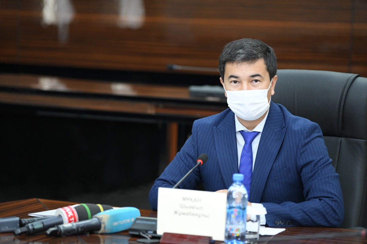 https://adyrna.kz/content/uploads/2020/11/6ed61db2-9307-4e58-addc-7ccdb7db6fe0.jpeg