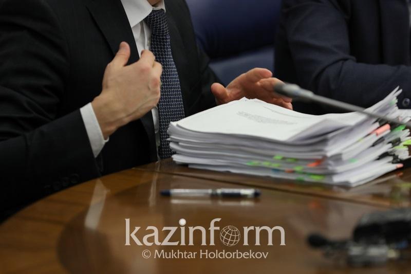 https://adyrna.kz/content/uploads/2020/11/71c78079-567b-4439-b591-e342b1fadfad.jpeg