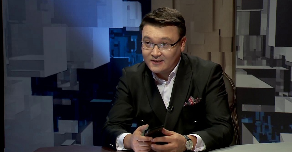 https://adyrna.kz/content/uploads/2020/11/8c261f6a-3400-4f73-8aee-a82771391113.jpeg