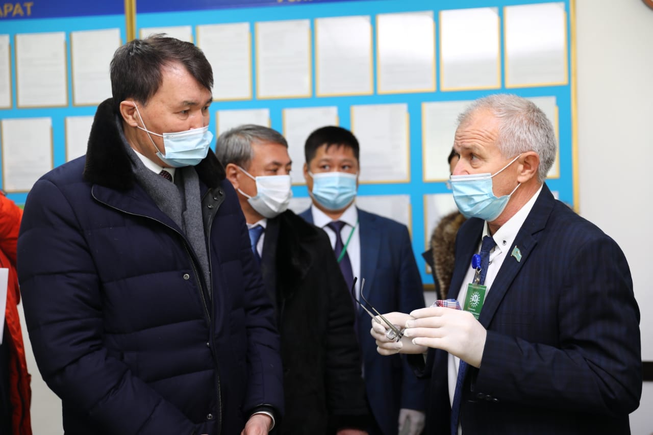 https://adyrna.kz/content/uploads/2020/11/900f5dd7-8a31-4370-a372-3dca46faeadb.jpeg