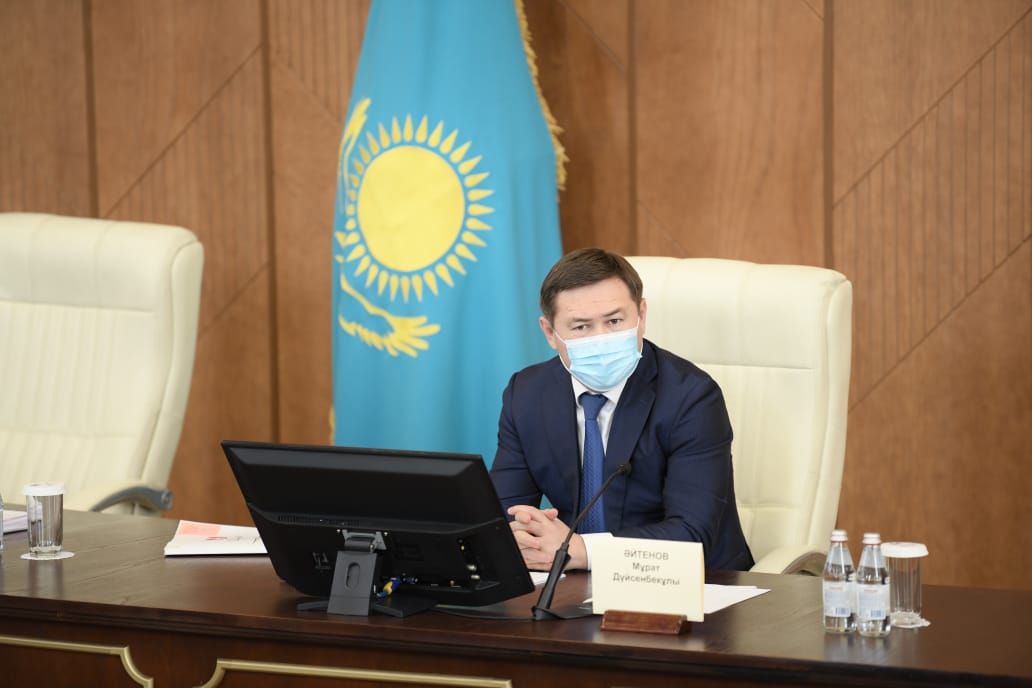 https://adyrna.kz/content/uploads/2020/11/9e0ffc87-7221-40be-96fe-8e39a070060b.jpeg