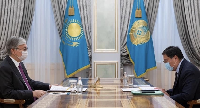 https://adyrna.kz/content/uploads/2020/11/9f94e753-05a1-48c8-b2e9-f95a8fa00894.jpeg