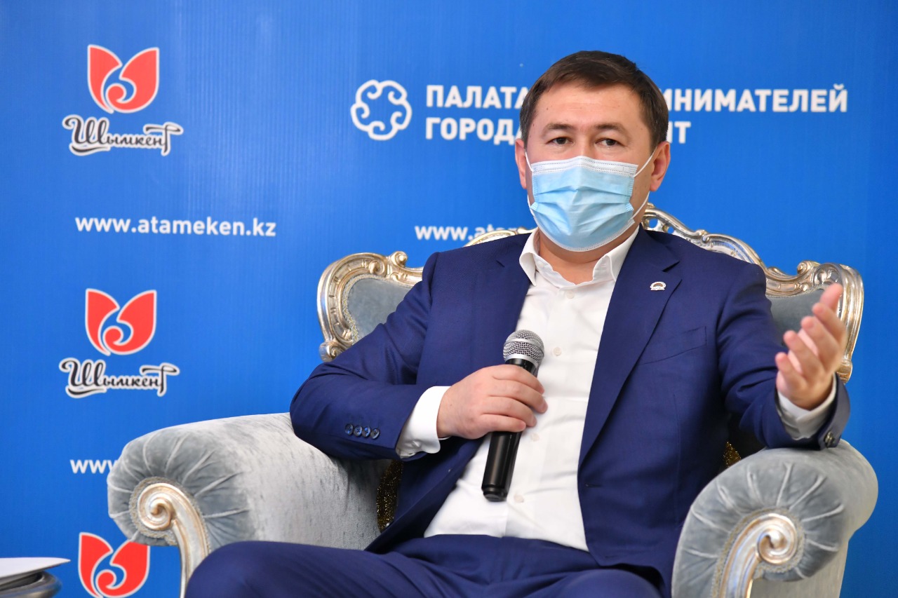 https://adyrna.kz/content/uploads/2020/11/ab9c7028-2ddb-49f4-a90b-128558659c60.jpeg