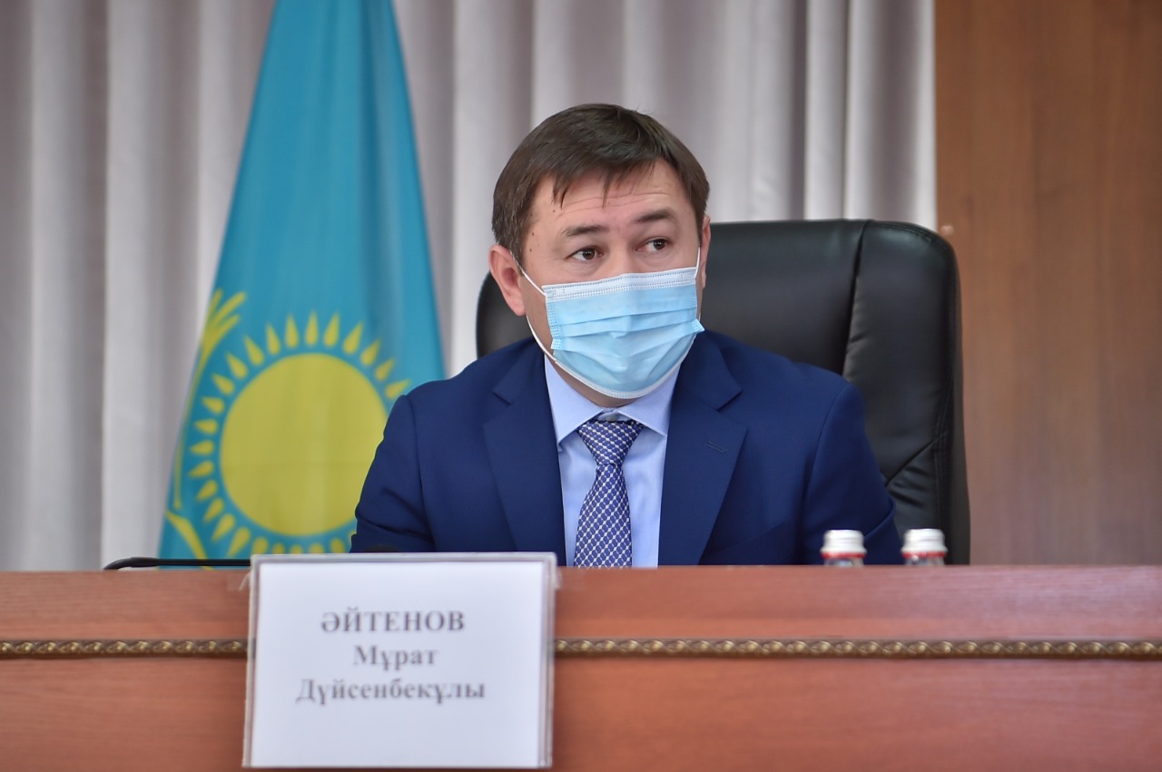 https://adyrna.kz/content/uploads/2020/11/be832718-fc18-4f6d-a5ab-f3fc299a6f79.jpeg
