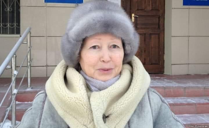 https://adyrna.kz/content/uploads/2020/11/ce42b8b9-76ce-4efc-8c72-0a015db83d30.jpeg