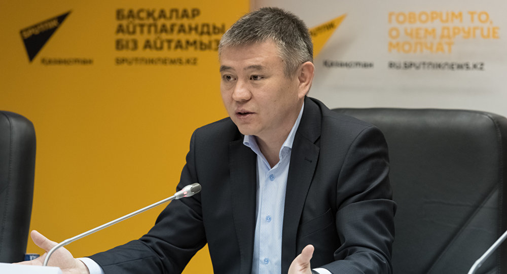 https://adyrna.kz/content/uploads/2020/11/d700cc95-761f-4e1c-8711-3c7ab9c7403b.jpeg