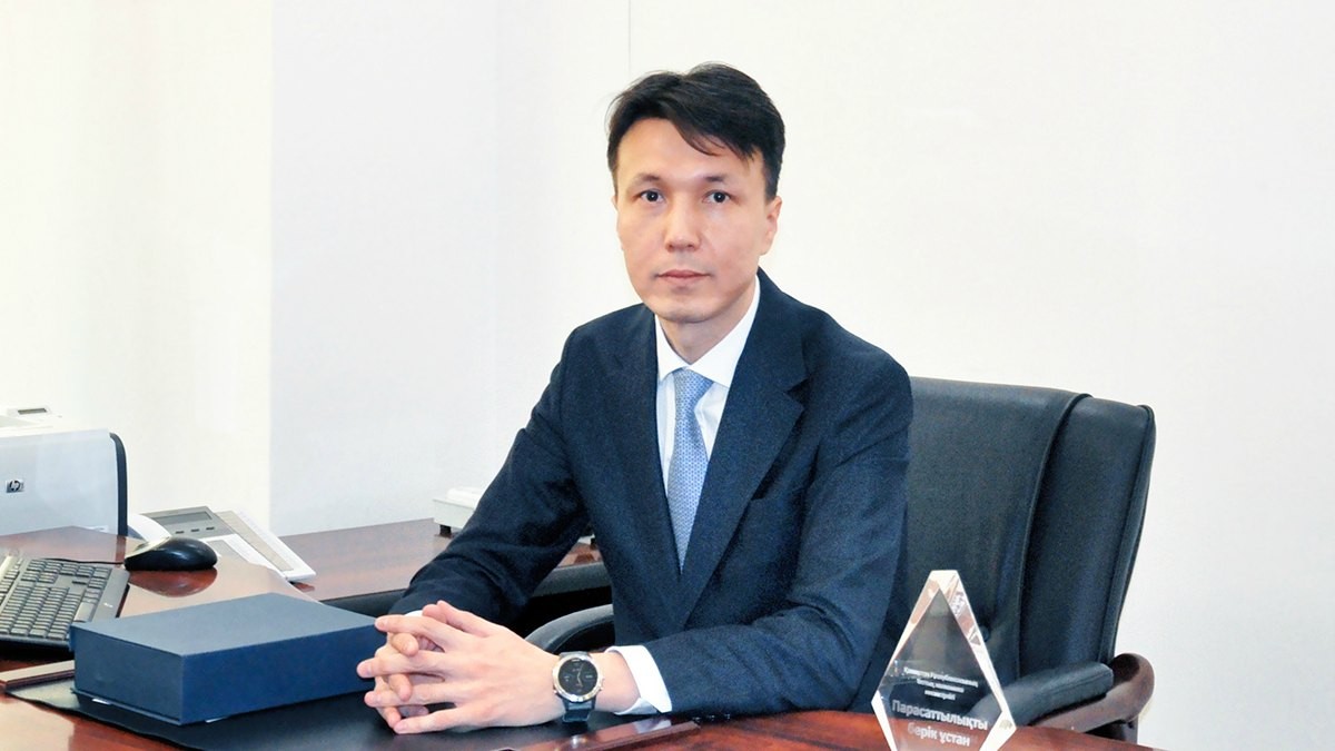 https://adyrna.kz/content/uploads/2020/11/e0af766b-554d-47e8-a19a-019ff8723f98.jpeg