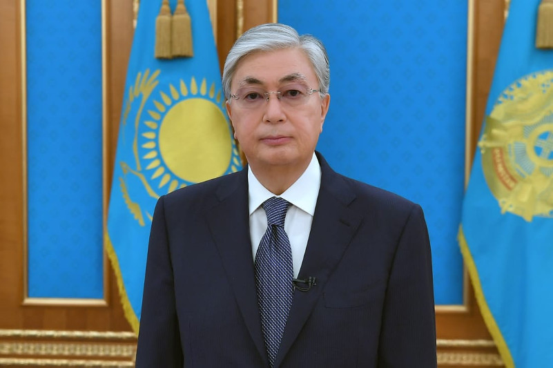 https://adyrna.kz/content/uploads/2020/11/e1effb61-3e5f-48df-8bfd-67394b396f58.jpeg