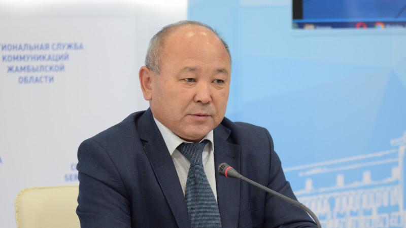 https://adyrna.kz/content/uploads/2020/11/edb964d3-22cd-4453-a8b2-854d11013fc7.jpeg