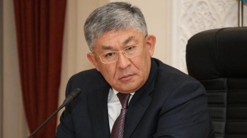 https://adyrna.kz/content/uploads/2020/11/ff159e02-9274-4db6-b0b8-316735ea5254.jpeg