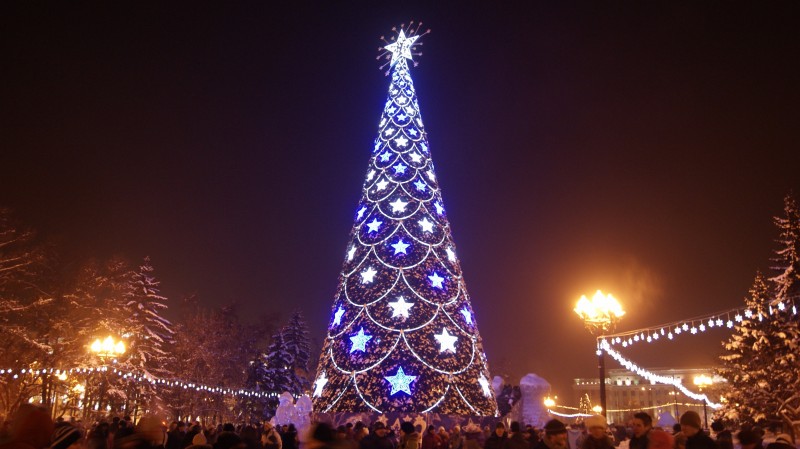 https://adyrna.kz/content/uploads/2020/12/0e170eaf-1424-46f6-98b7-af98df830f89.jpeg