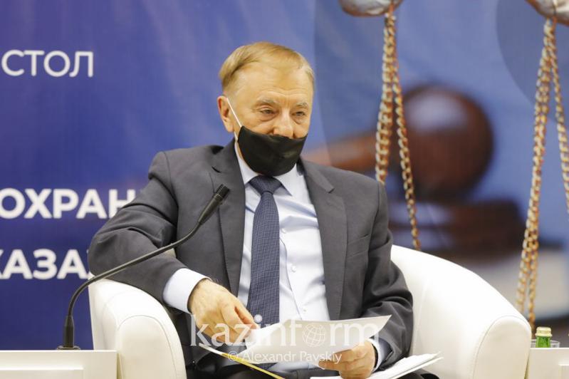 https://adyrna.kz/content/uploads/2020/12/0ff64eda-cfb6-4c1c-95dd-82ad6ed91553.jpeg