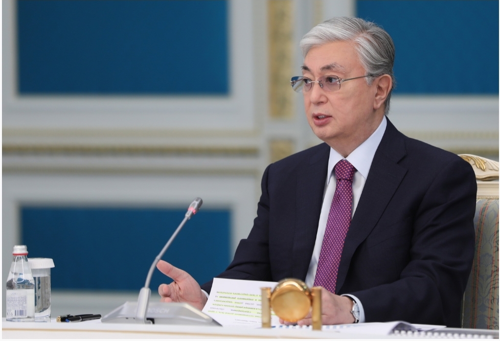 https://adyrna.kz/content/uploads/2020/12/1499c967-2361-43fa-8144-4835269cca9c.jpeg