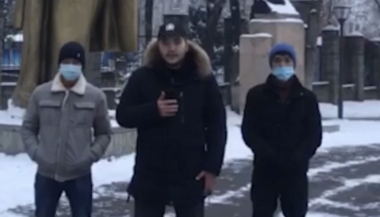https://adyrna.kz/content/uploads/2020/12/1894f2c7-066c-4f9b-83f6-1f018bb406bd.jpeg
