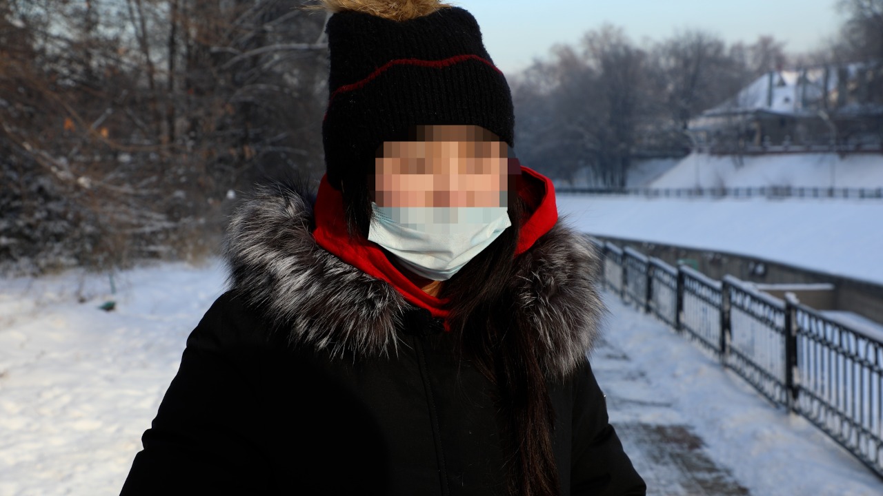 https://adyrna.kz/content/uploads/2020/12/2246d086-3dd6-48d0-a660-2cb4961010c5.jpeg
