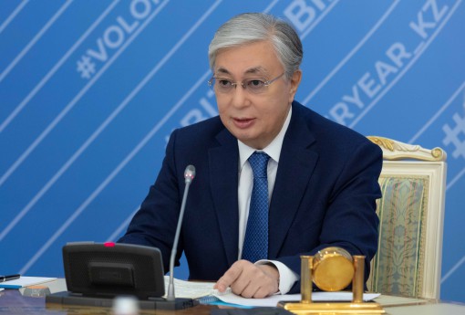 https://adyrna.kz/content/uploads/2020/12/28d90e31-ee65-4c2a-88ab-865d7853429a.jpeg