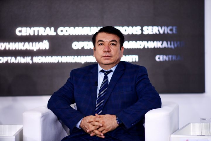 https://adyrna.kz/content/uploads/2020/12/2959eff1-3bdd-46a8-8994-695efd765040.jpeg