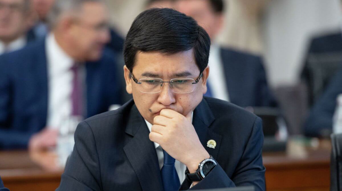 https://adyrna.kz/content/uploads/2020/12/2a3a9fe5-a3e3-4263-a27d-3b68a3481fa1.jpeg