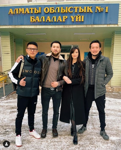 https://adyrna.kz/content/uploads/2020/12/35cd42e3-f041-4f1b-8b2c-302b3f17212e.jpeg