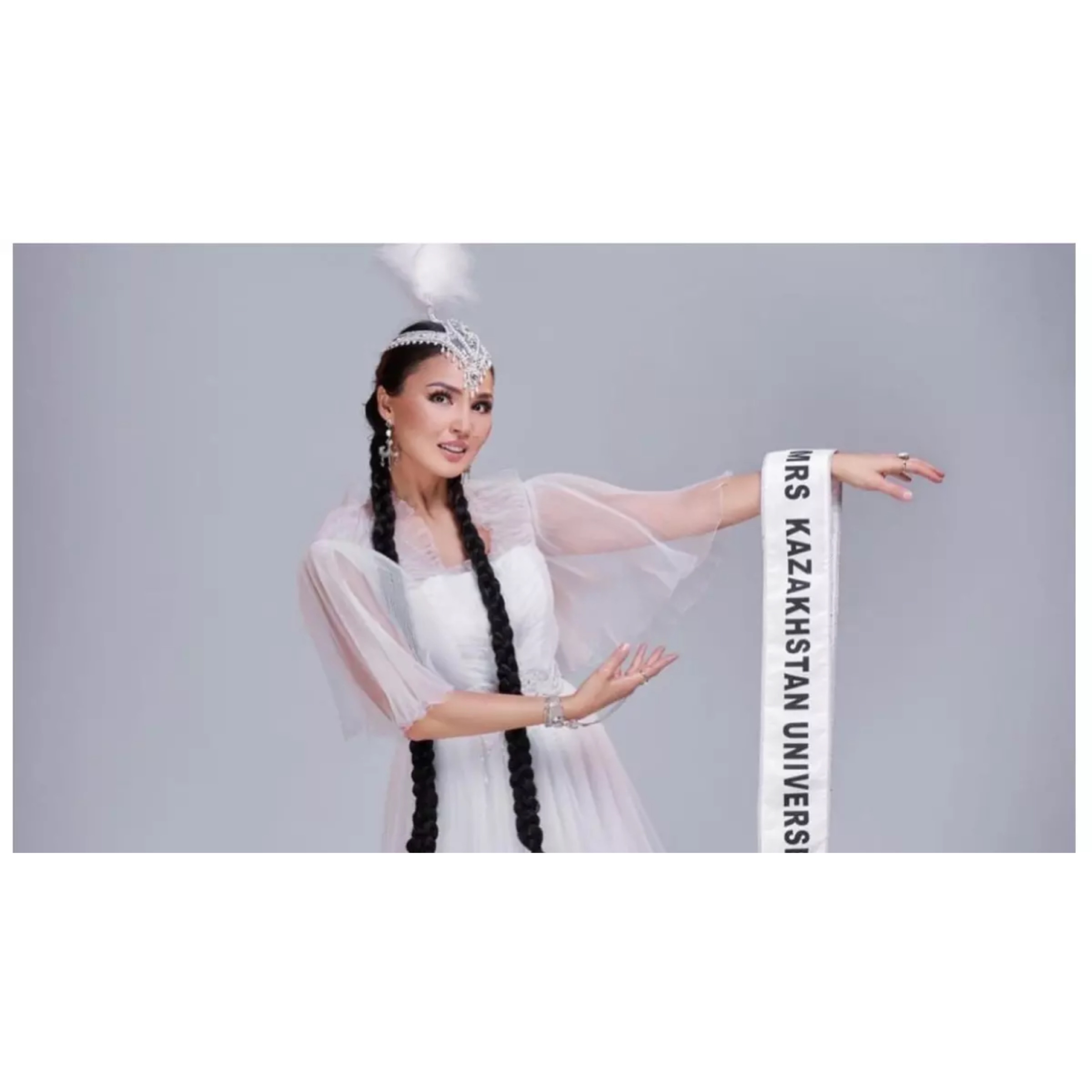 https://adyrna.kz/content/uploads/2020/12/37a8b45a-0cee-4ec6-83b1-2127217eaded.jpeg