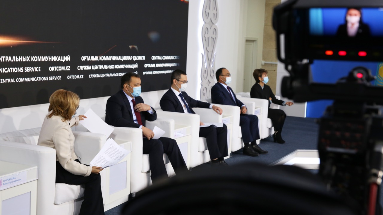 https://adyrna.kz/content/uploads/2020/12/4c036f7e-6016-4e49-8bfd-a3dea14111ae.jpeg