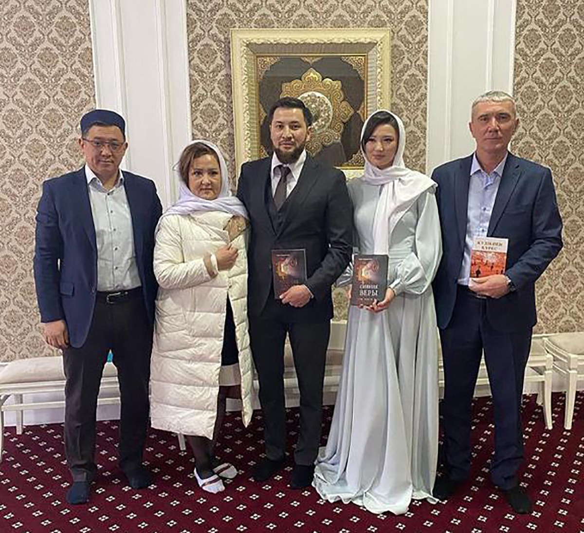 https://adyrna.kz/content/uploads/2020/12/5e182603-e137-4040-a0e3-6a26fc670d3d.jpeg