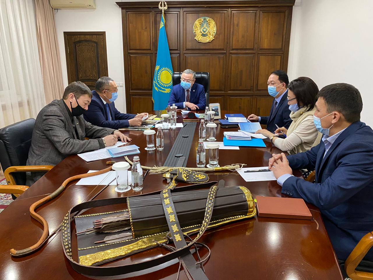 https://adyrna.kz/content/uploads/2020/12/6fd14471-ac45-4a02-8598-531be3b191fd.jpeg