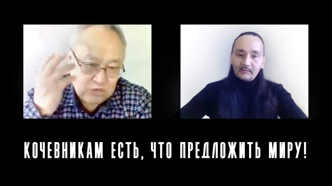 https://adyrna.kz/content/uploads/2020/12/900679e1-278f-4fb9-8ec0-39c395c39352.jpeg