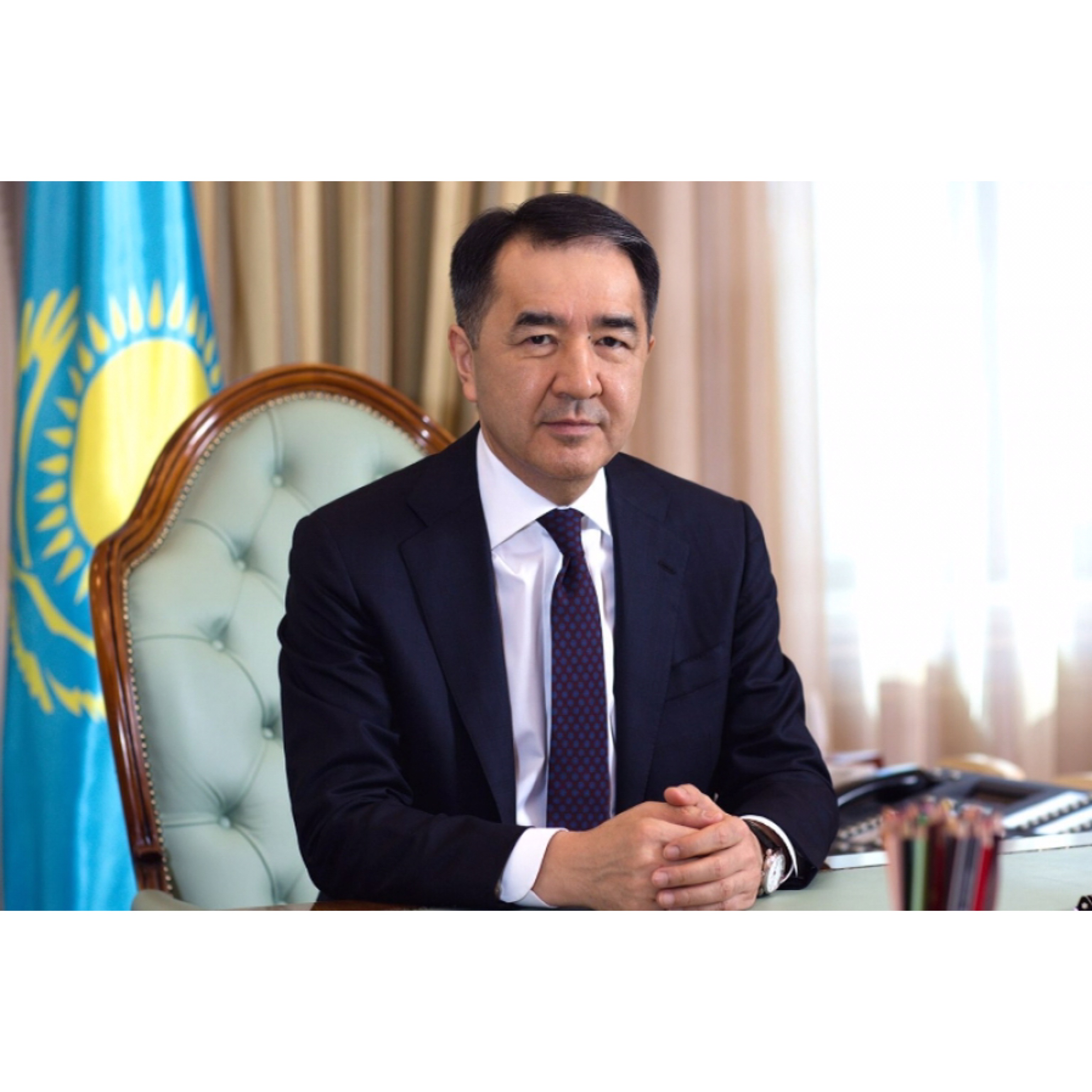 https://adyrna.kz/content/uploads/2020/12/90cc2fd5-26f9-4bf2-8ac5-1cb047d485af.jpeg