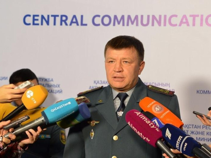 https://adyrna.kz/content/uploads/2020/12/99101b15-f76a-4395-be86-5b3c080cfe3a.jpeg