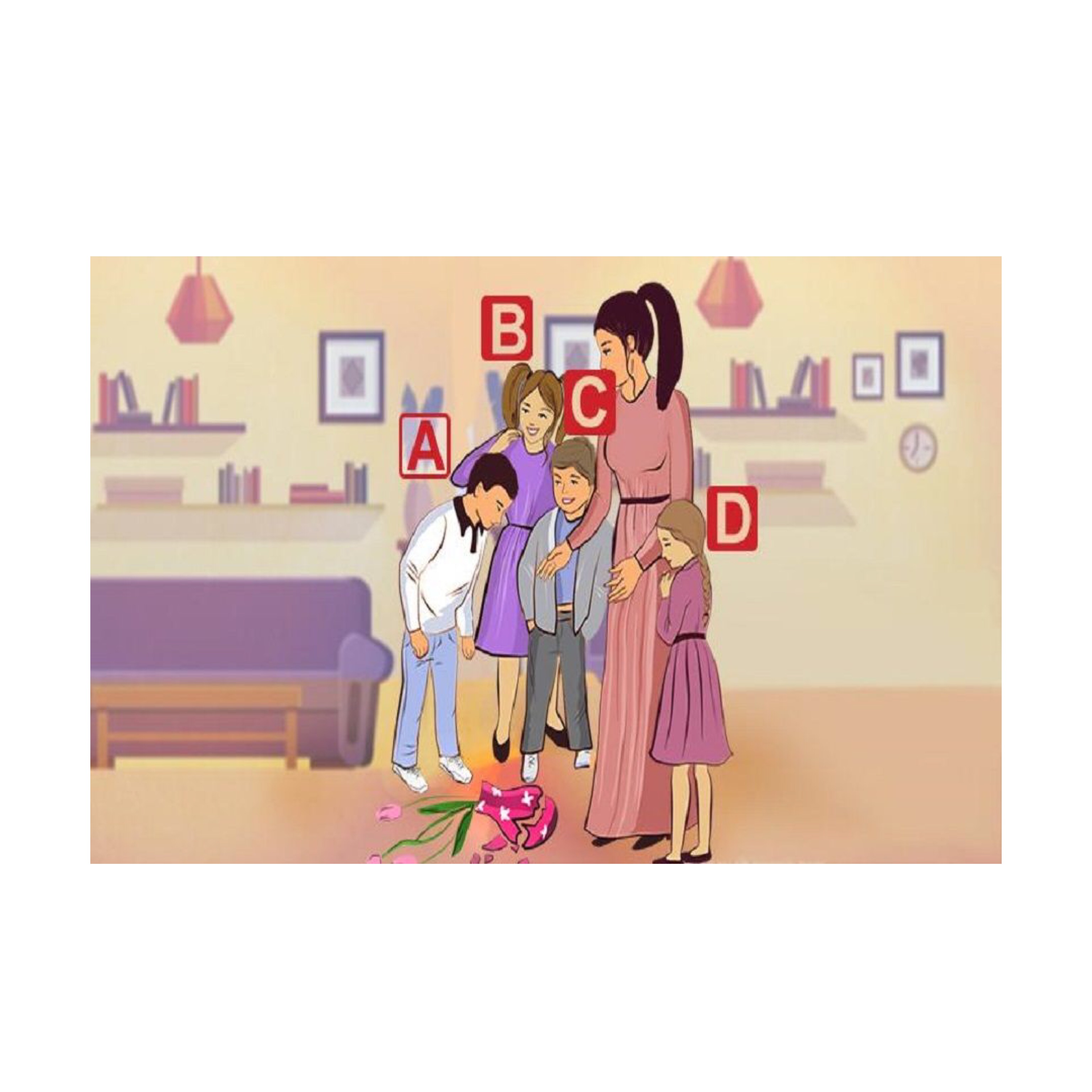 https://adyrna.kz/content/uploads/2020/12/a4046f75-e24b-4776-a491-e147bb5e2b15.jpeg