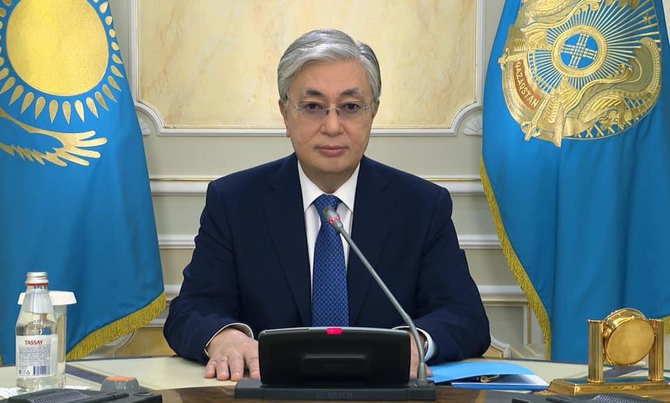 https://adyrna.kz/content/uploads/2020/12/b3f5ef1e-0386-4ebf-bd73-247f20a08193.jpeg