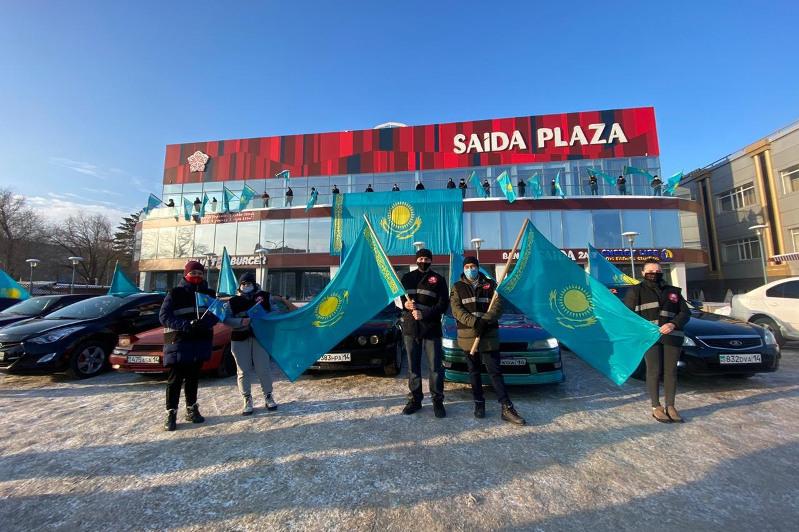 https://adyrna.kz/content/uploads/2020/12/c0426428-0dbb-4140-8089-6282d2b245c7.jpeg