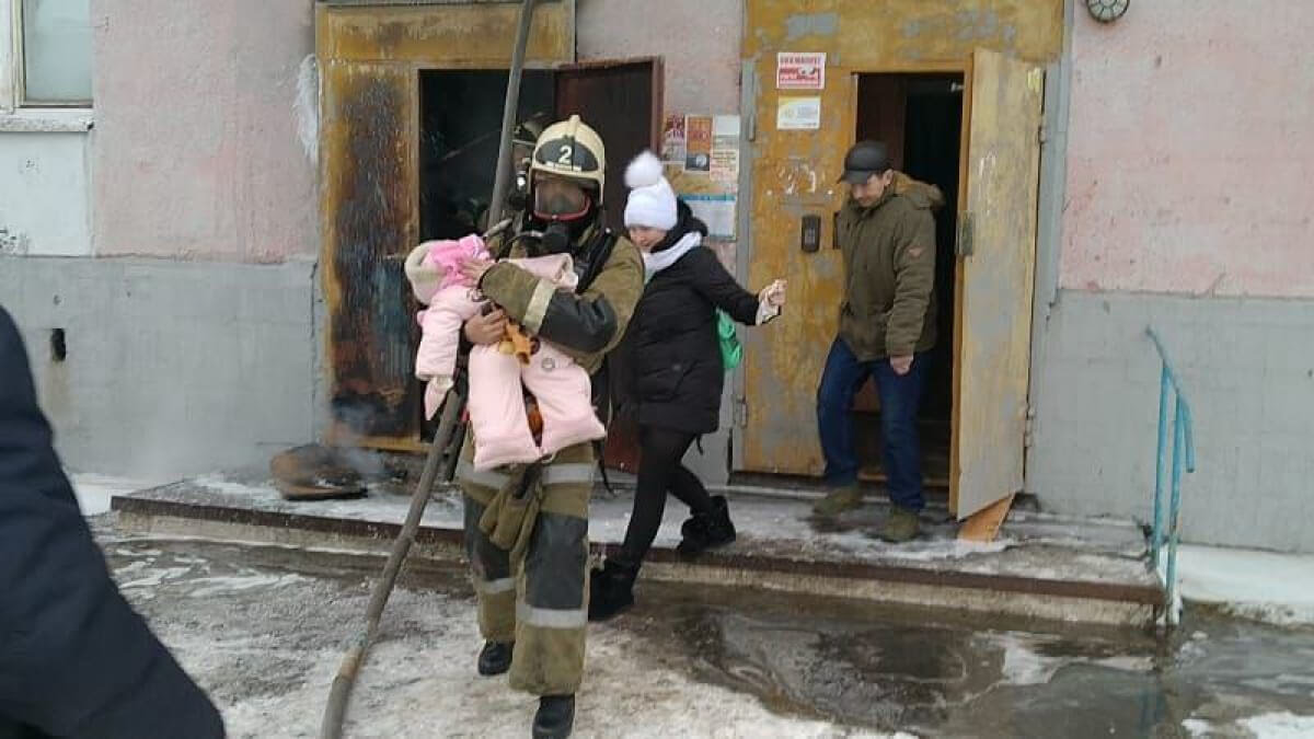 https://adyrna.kz/content/uploads/2020/12/cfec6582-1fd7-4c6c-8837-1cd856a427c0.jpeg