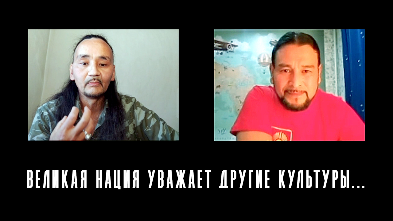 https://adyrna.kz/content/uploads/2020/12/d0657ff0-b4f6-4c3f-9d94-0c44047b940d.jpeg