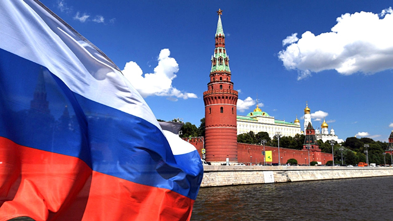 https://adyrna.kz/content/uploads/2020/12/fd9ea4d66ce92f6e623263f8fbeb597e.jpeg
