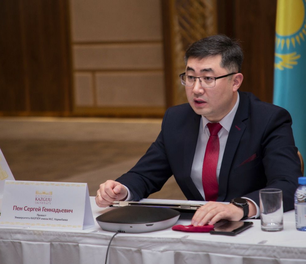 https://adyrna.kz/content/uploads/2020/12/whatsapp-image-2020-12-11-at-17.55.54.jpeg
