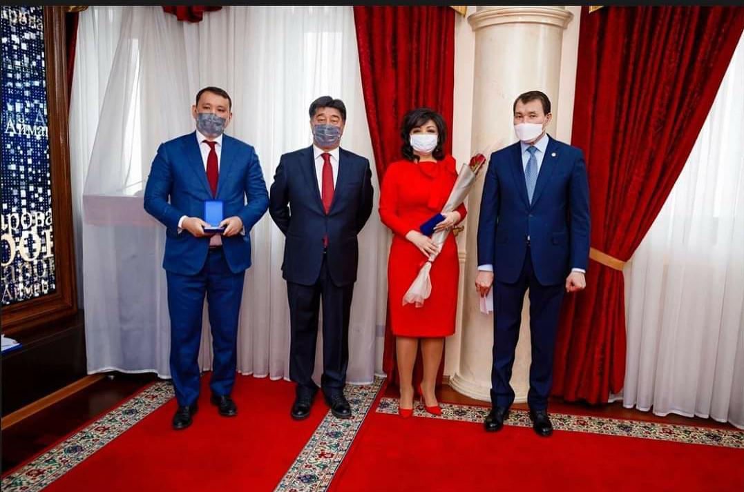 https://adyrna.kz/content/uploads/2020/12/whatsapp-image-2020-12-15-at-10.14.53.jpeg