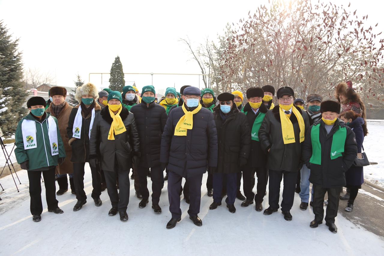 https://adyrna.kz/content/uploads/2021/01/0ac5716d-5250-4c34-85eb-e7cd0ca353ea.jpeg
