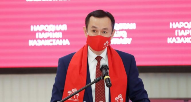 https://adyrna.kz/content/uploads/2021/01/288f269b-9ef9-4f95-8499-8e9364e187b4.jpeg