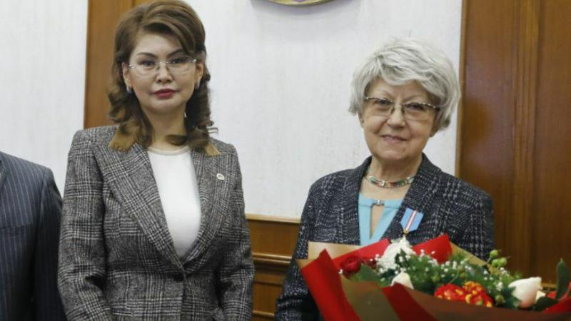 https://adyrna.kz/content/uploads/2021/01/305f6941-c3ff-403a-9e0b-4e4d6234b43b.jpeg